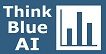 Think Blue AI, LLC